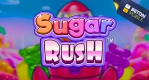 Sugar Rush